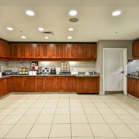Residence Inn Saint Louis O'Fallon Ngoại thất bức ảnh