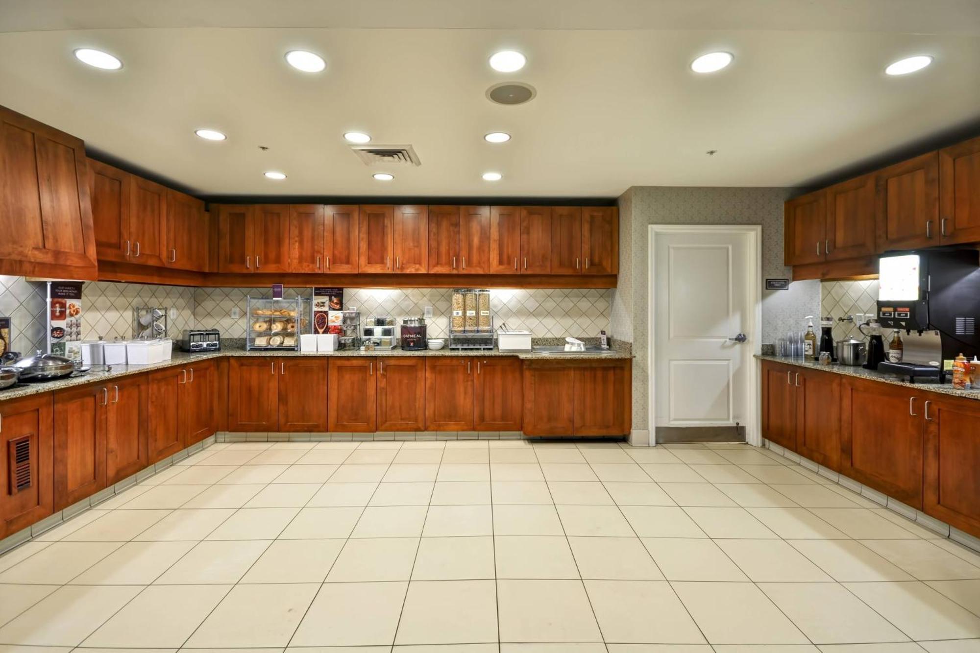 Residence Inn Saint Louis O'Fallon Ngoại thất bức ảnh