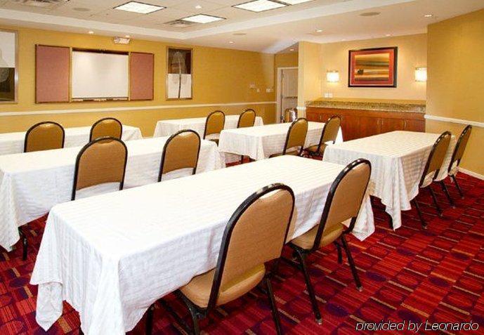 Residence Inn Saint Louis O'Fallon Ngoại thất bức ảnh