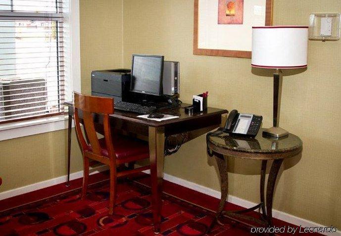 Residence Inn Saint Louis O'Fallon Ngoại thất bức ảnh