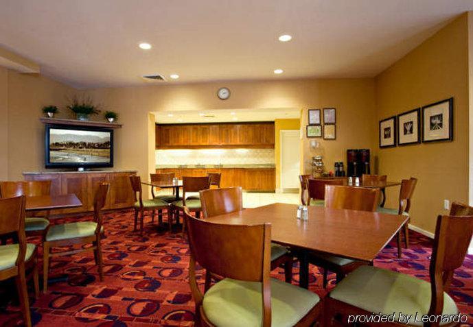 Residence Inn Saint Louis O'Fallon Ngoại thất bức ảnh