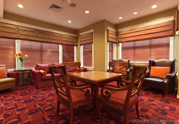 Residence Inn Saint Louis O'Fallon Ngoại thất bức ảnh
