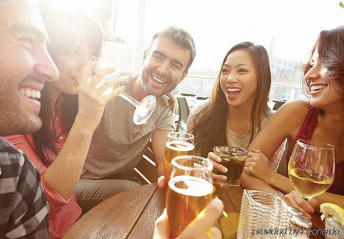 Residence Inn Saint Louis O'Fallon Ngoại thất bức ảnh