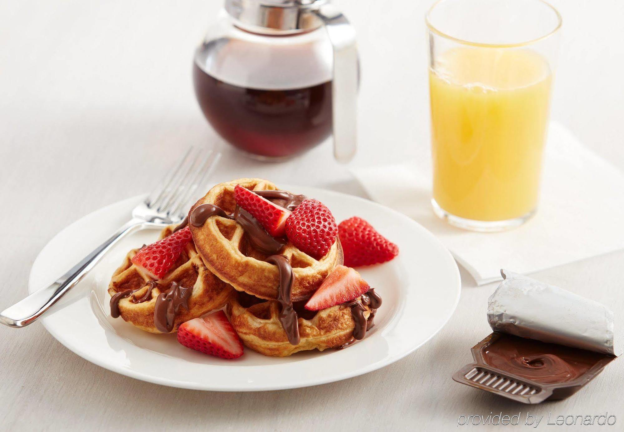 Residence Inn Saint Louis O'Fallon Ngoại thất bức ảnh