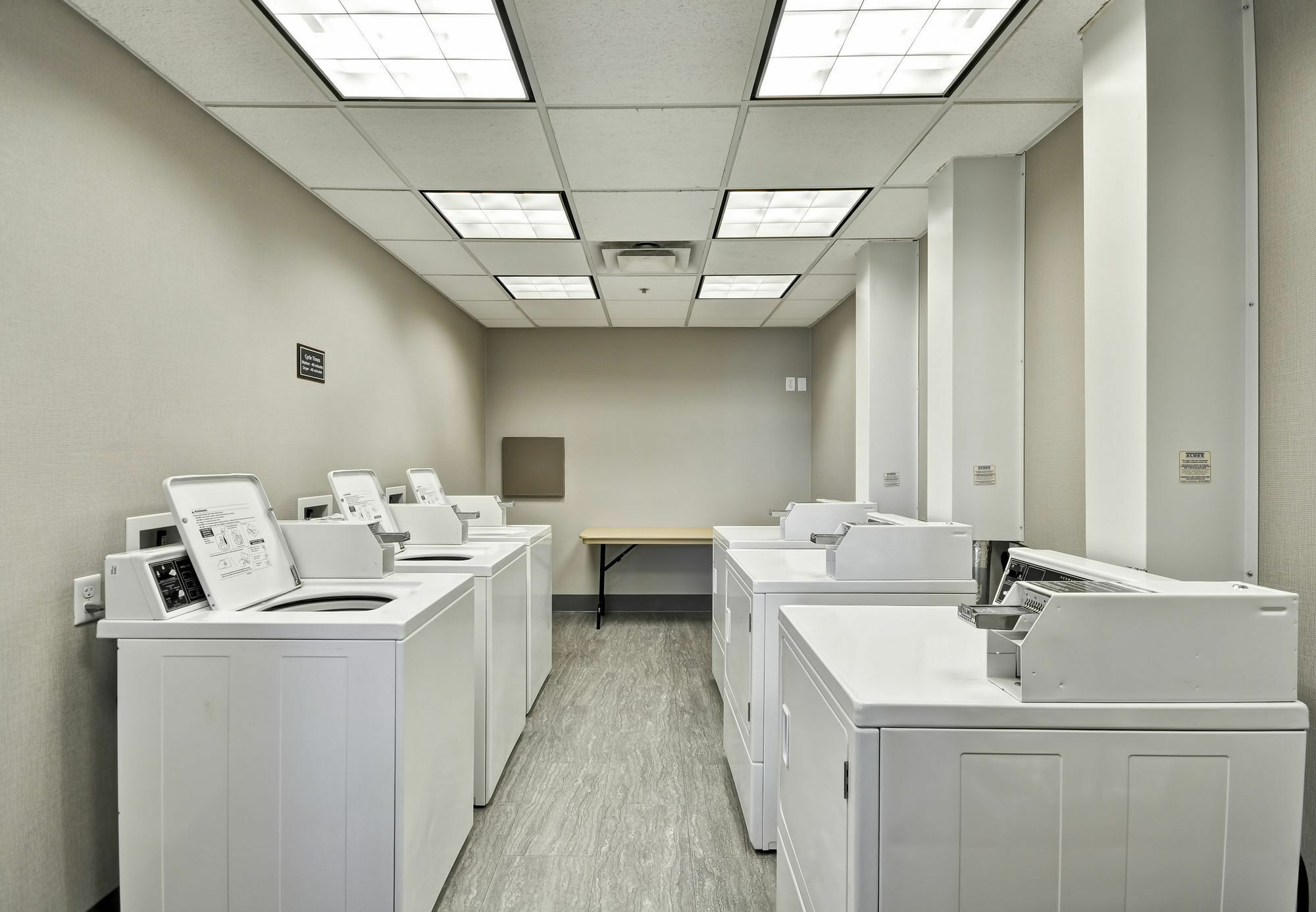 Residence Inn Saint Louis O'Fallon Ngoại thất bức ảnh